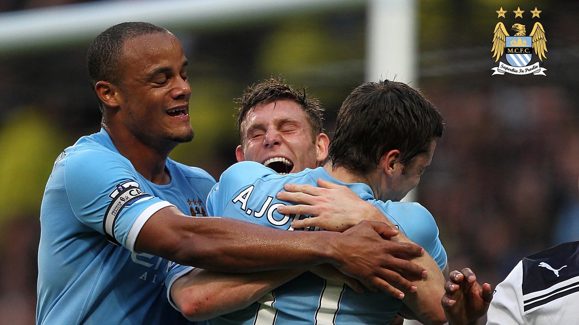 重磅：苏炳添末曾一心留队(全红婵开学与院长苏炳添合影)|MW电子游戏