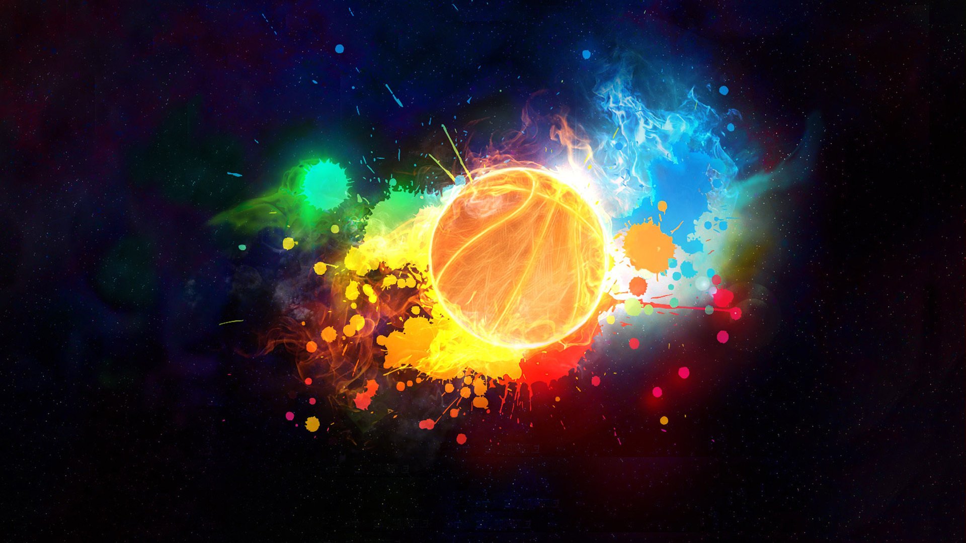 Ning开门红冲上热搜，电竞狂欢背后的时代情绪|游戏推荐